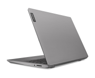 Lenovo IdeaPad S145-14 5405U/4GB/128/Win10 - 509768 - zdjęcie 8